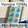 Viprogra 100Mg new09